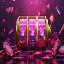 dt77