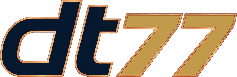 dt77